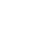 Young Global Living