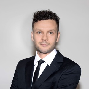 Bart Sasim